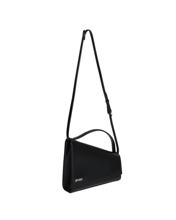 Carlatta Bag