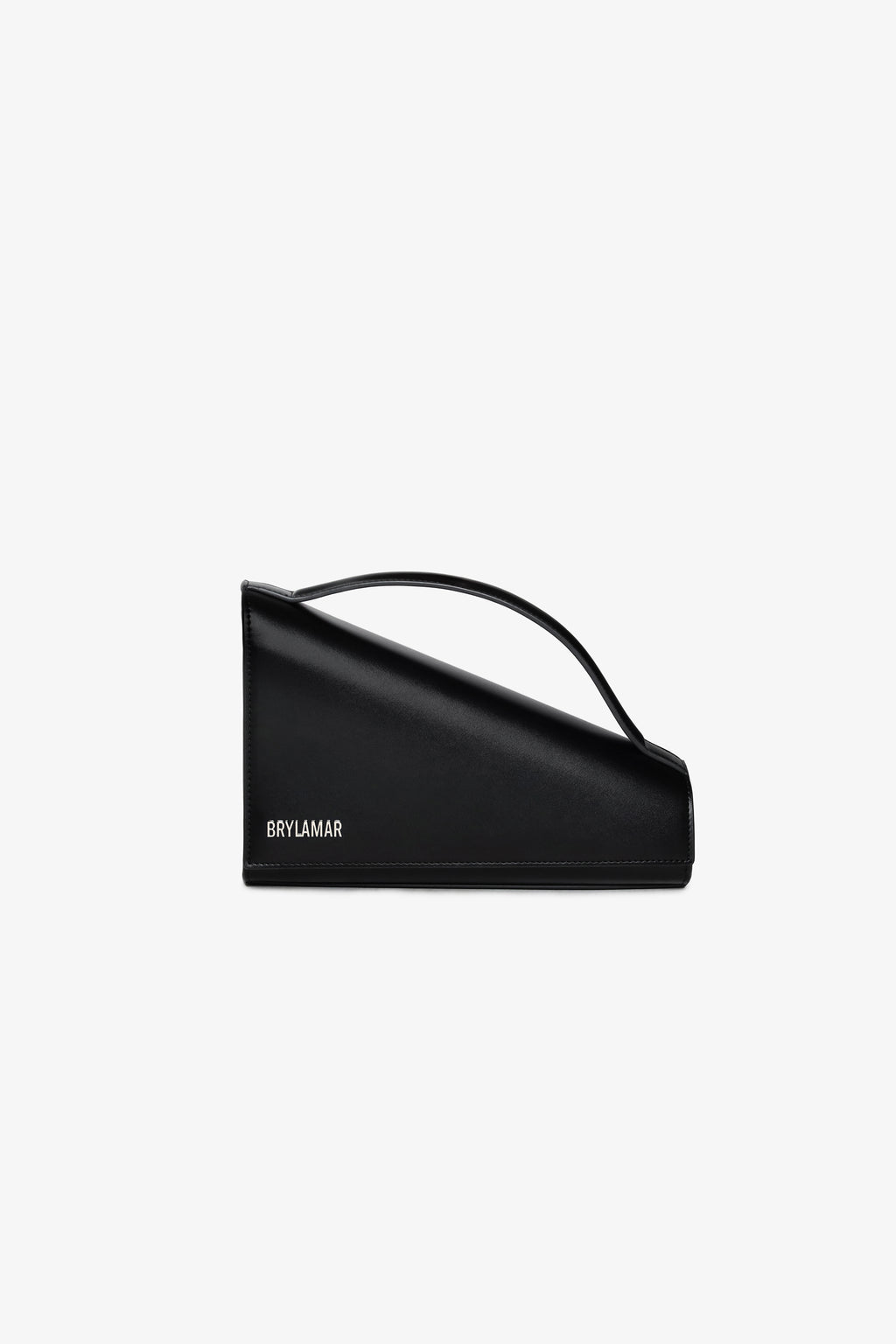 Mini Carlatta Black (Pre-Order)