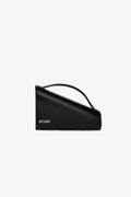 Mini Carlatta Black (Pre-Order)