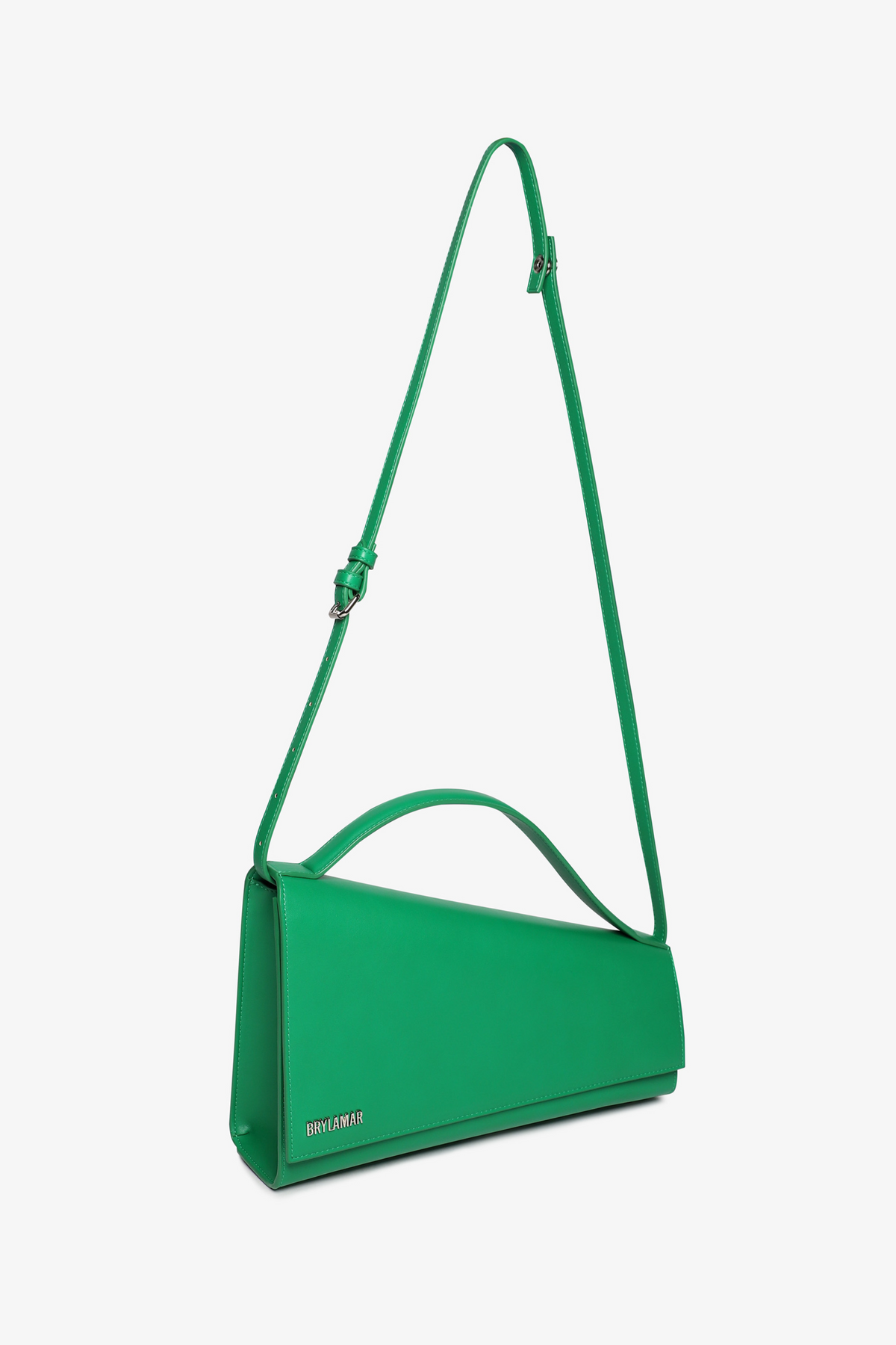 Standard Carlatta Green (Pre-Order)