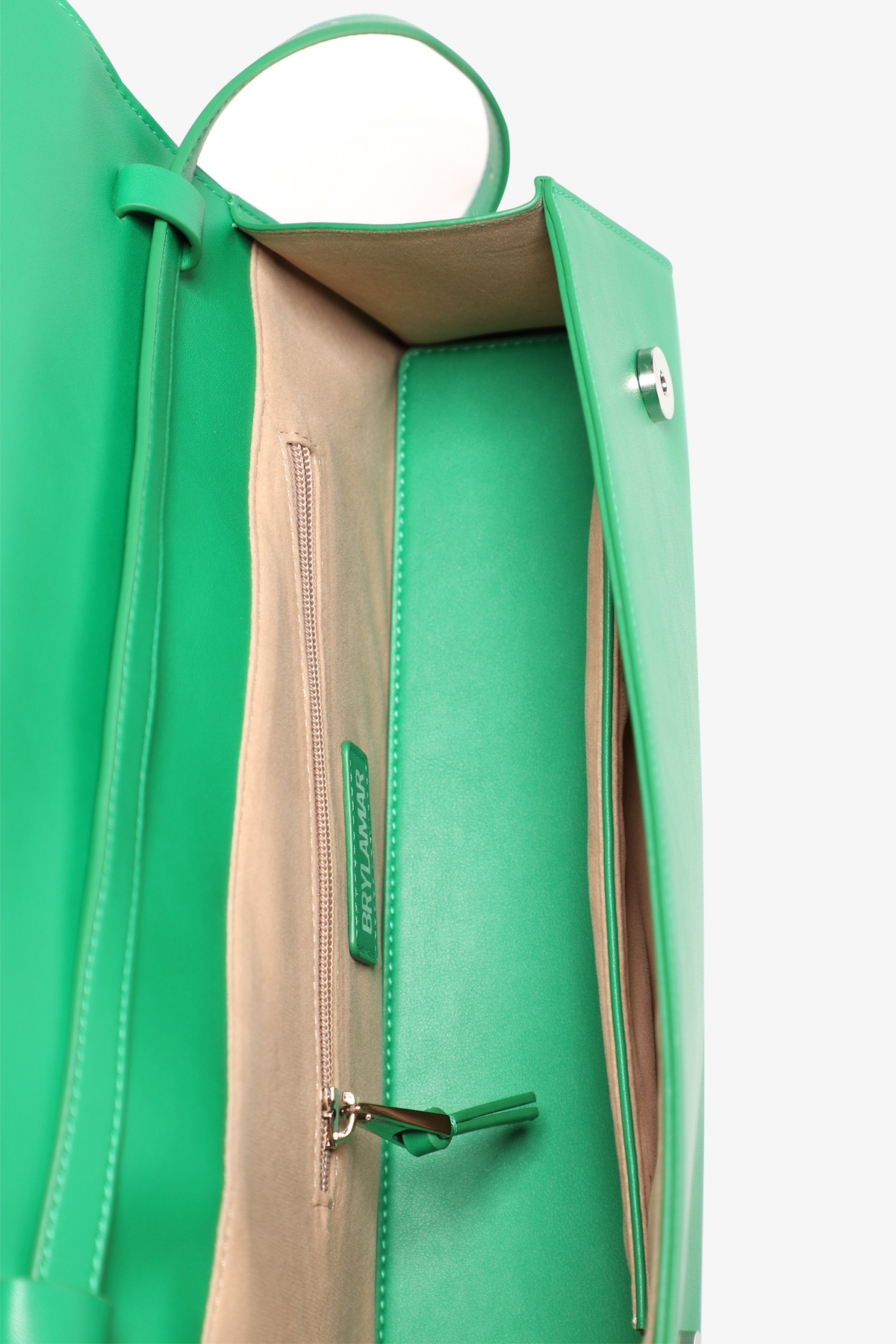 Standard Carlatta Green (Pre-Order)