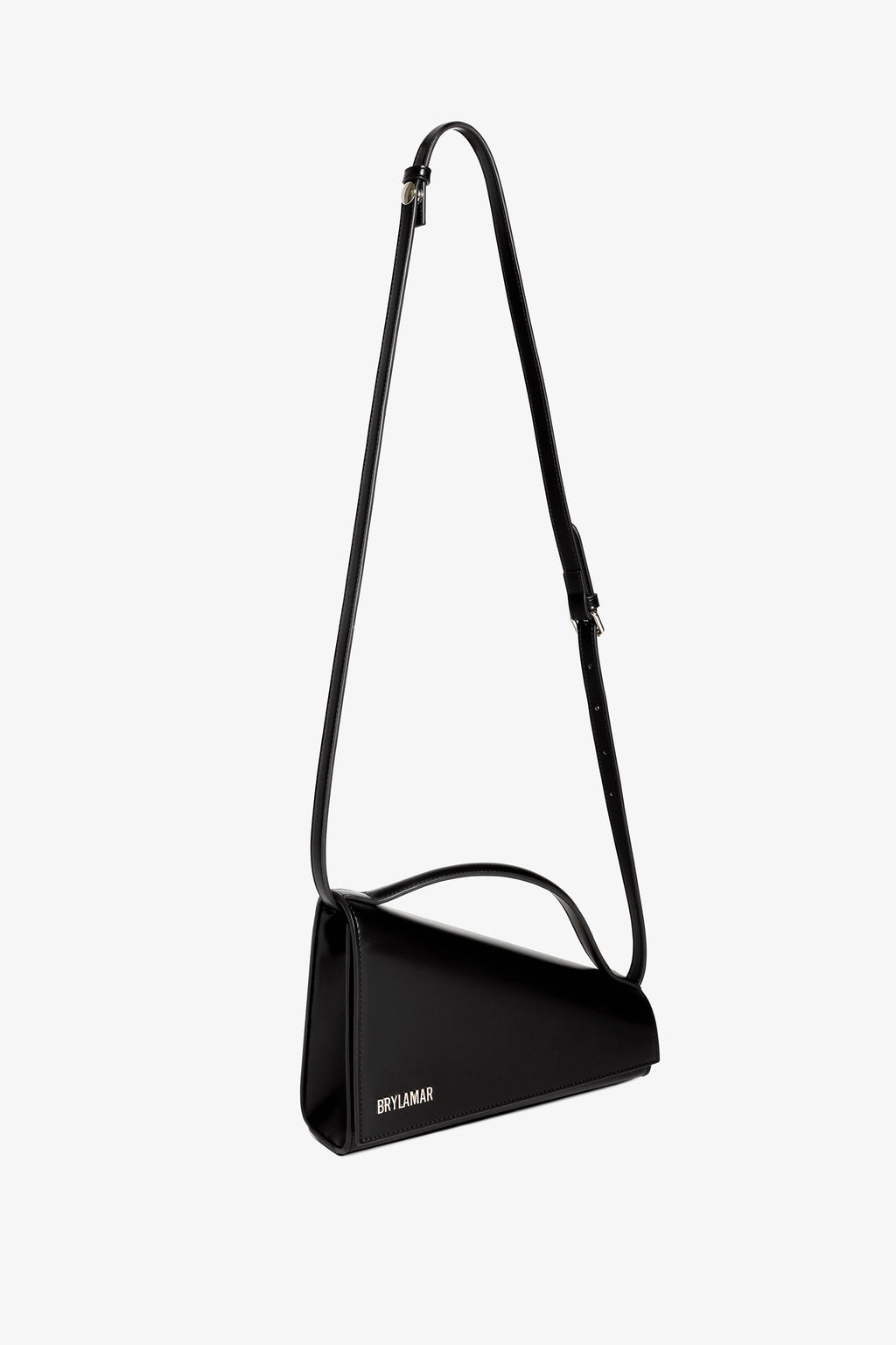 Mini Carlatta Black (Pre-Order)
