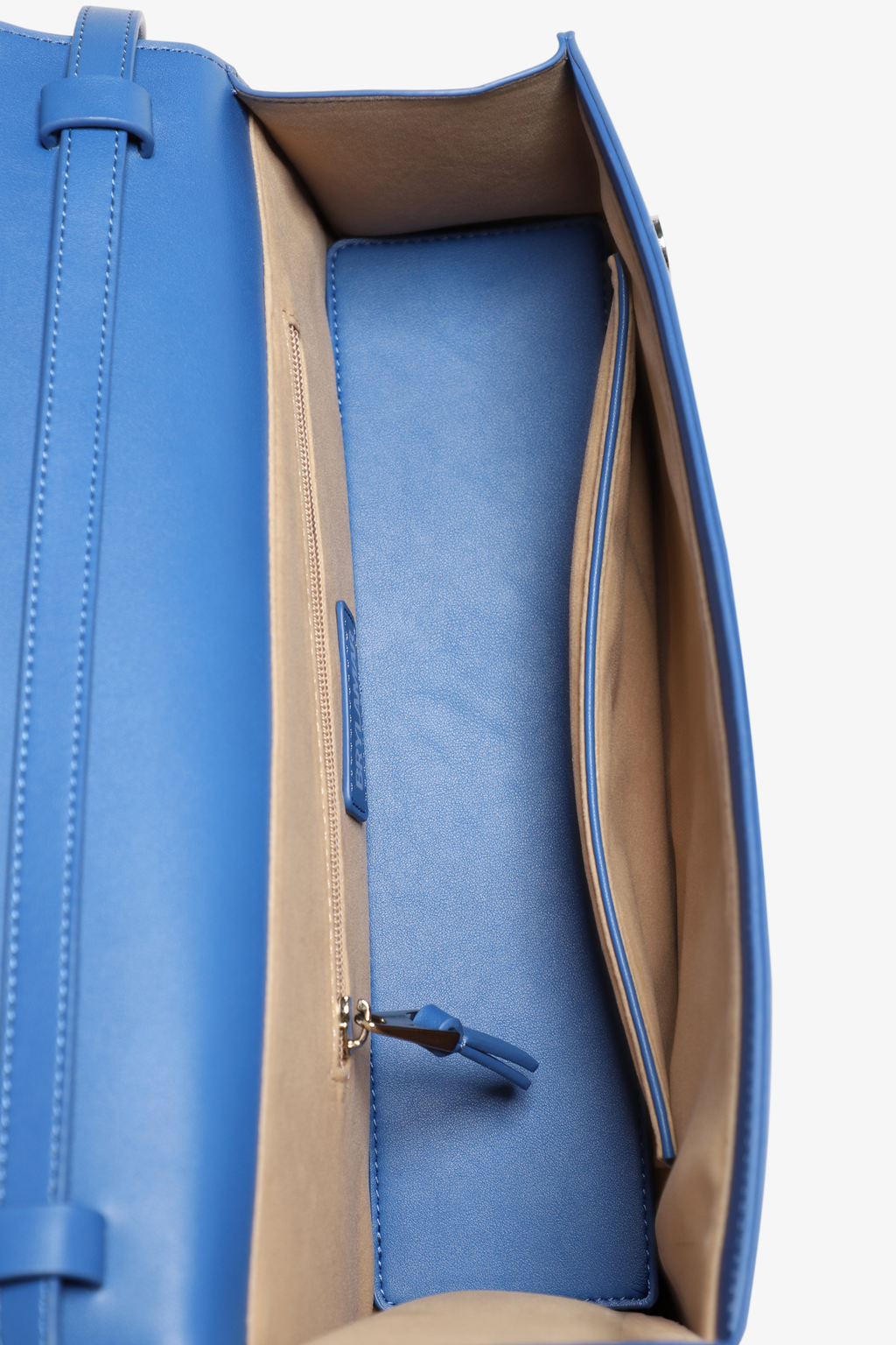 Standard Carlatta Blue (Pre-Order)