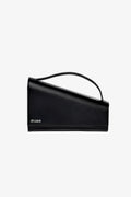 Standard Carlatta Black (Pre-Order)
