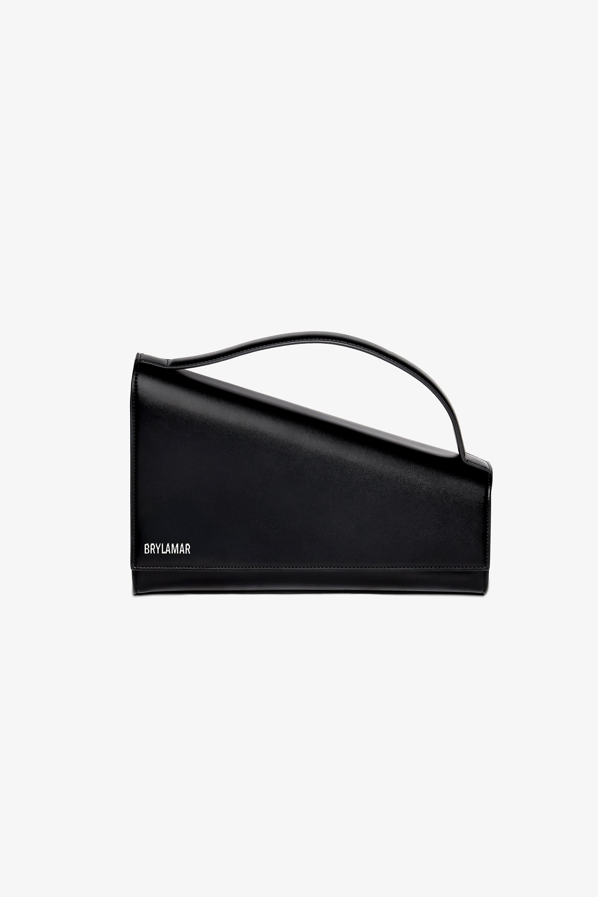 Carlatta Bag