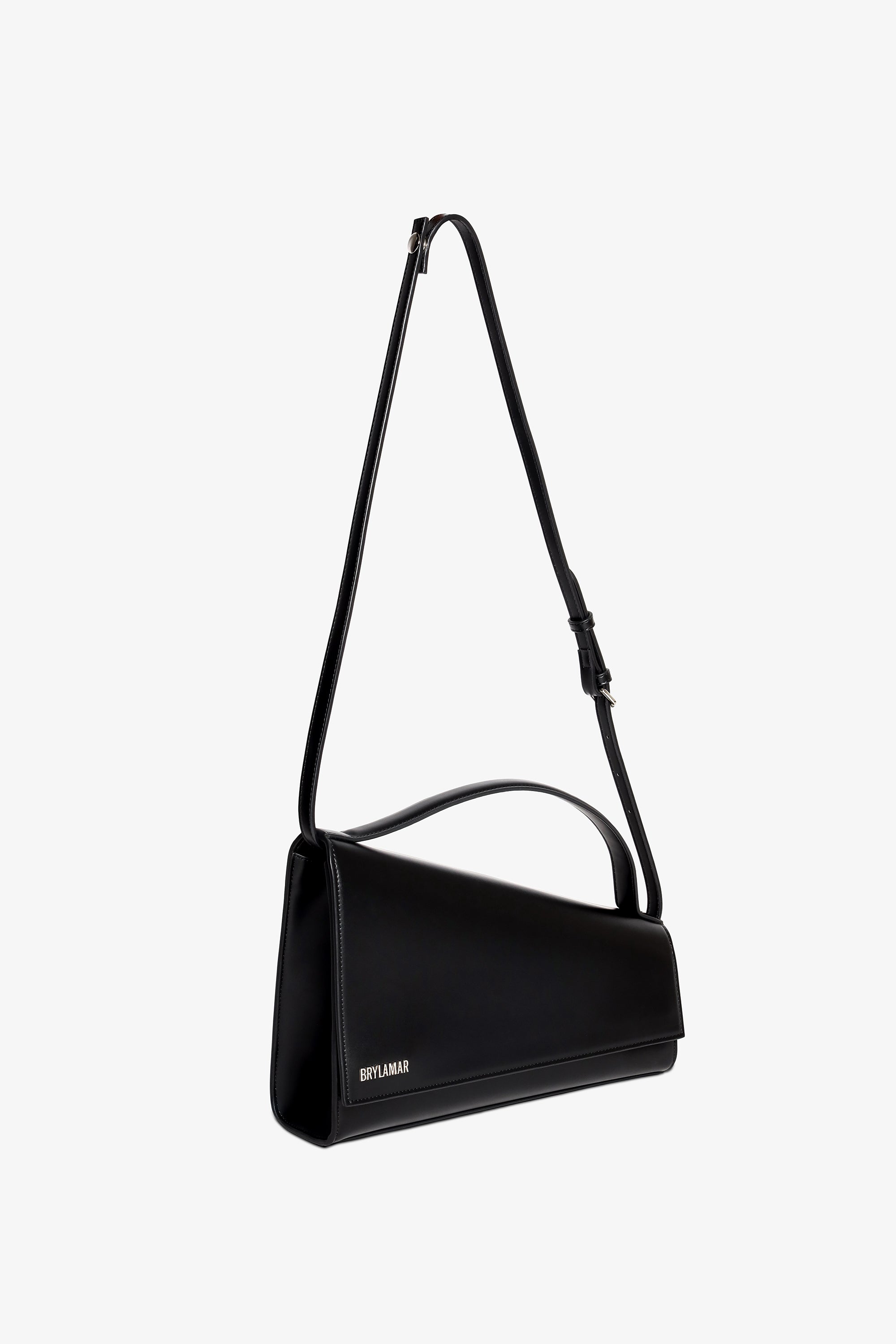Carlatta Bag