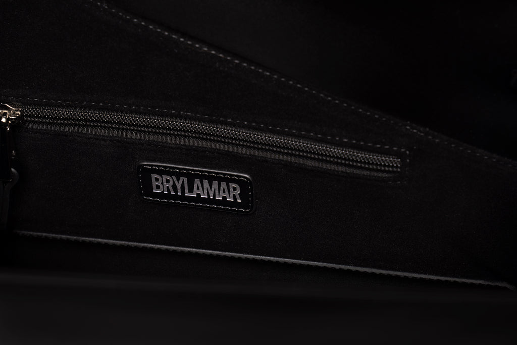Carlatta Bag