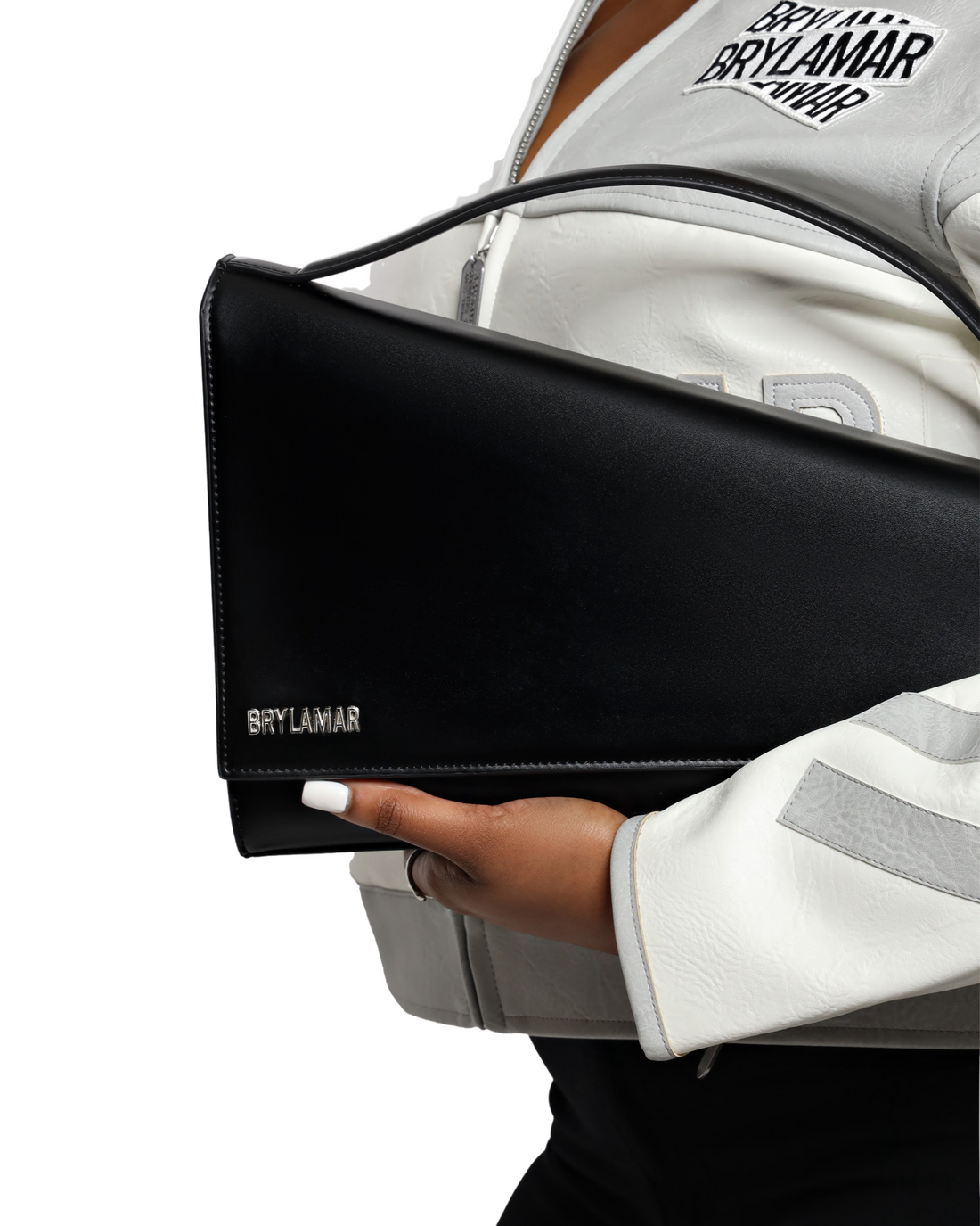 Carlatta Bag