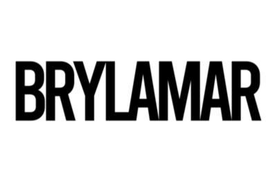 BRYLAMAR