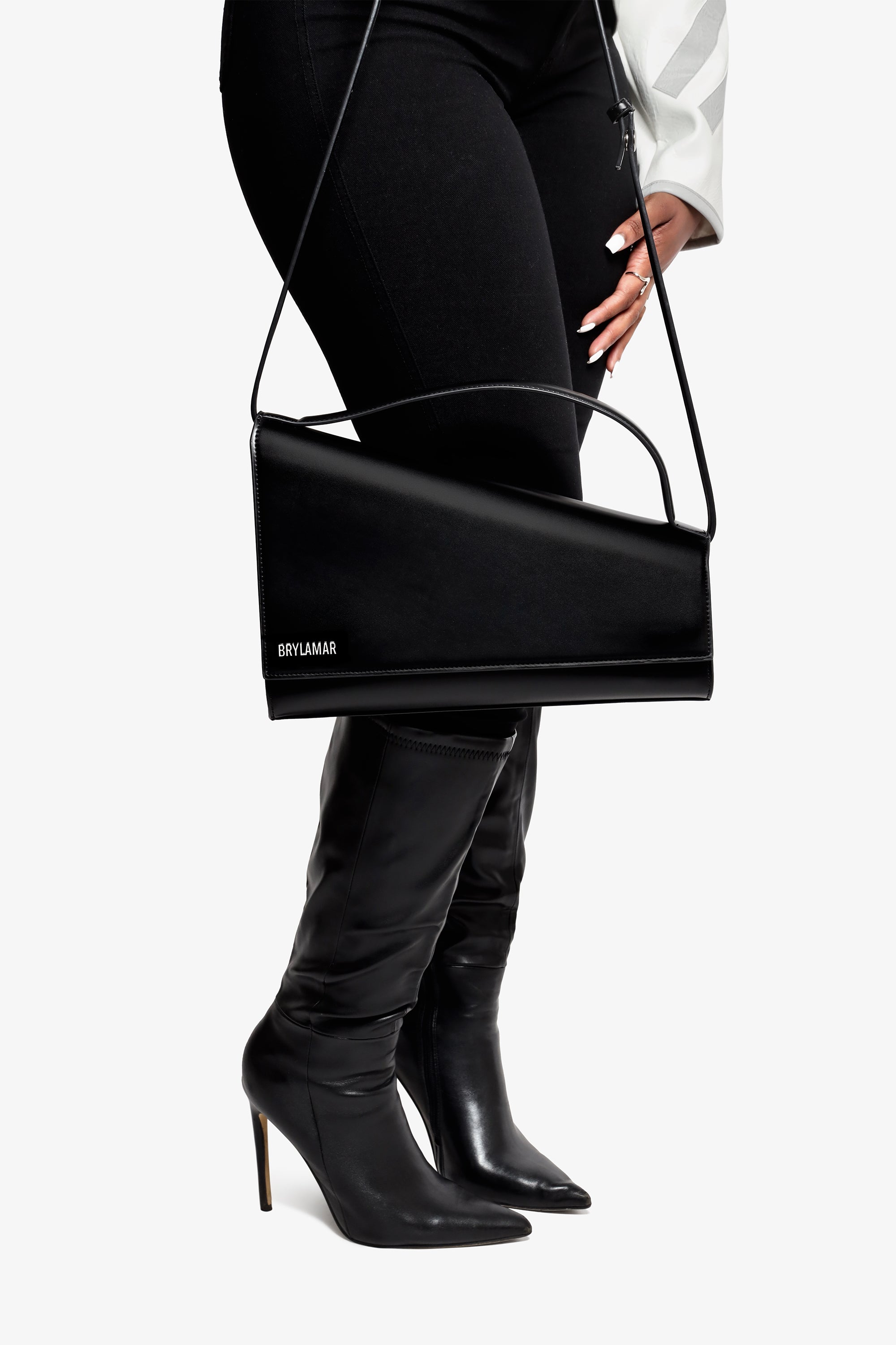 Carlatta Bag