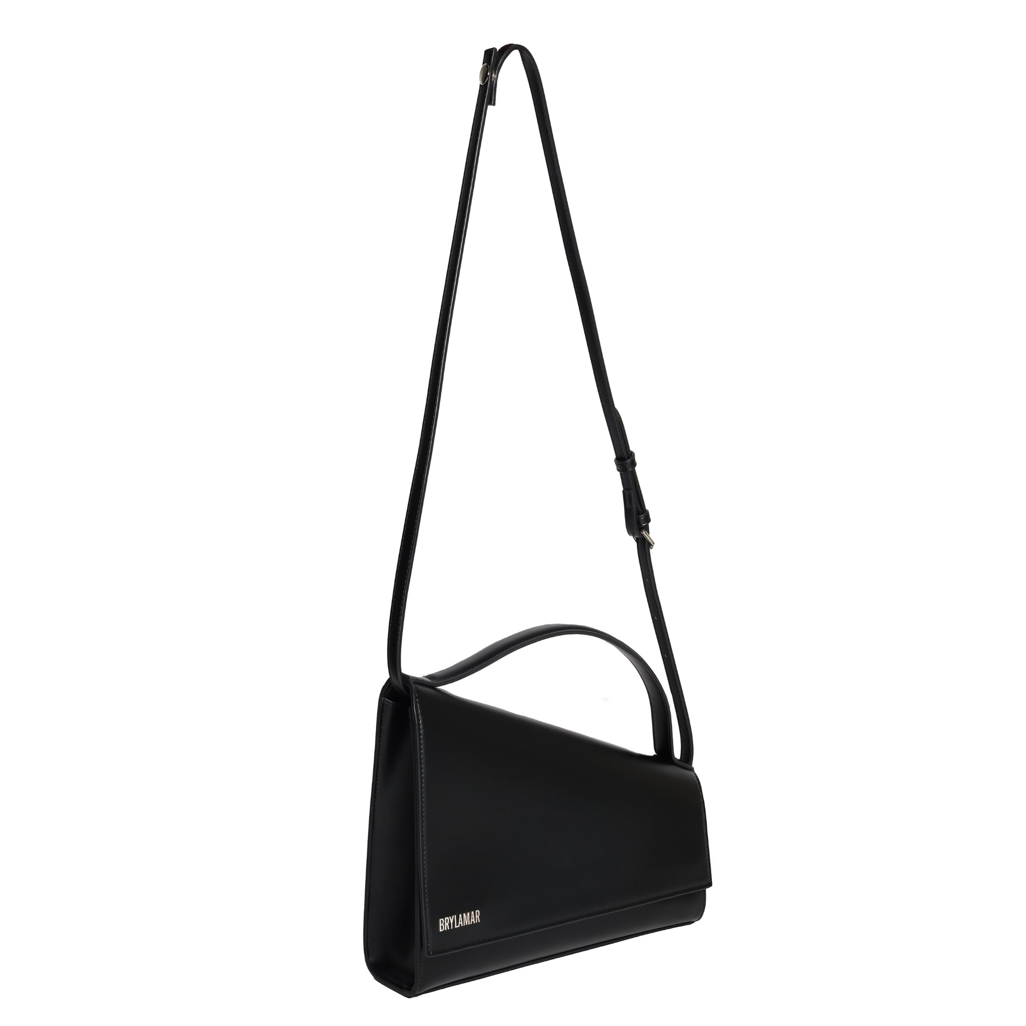 Carlatta Bag