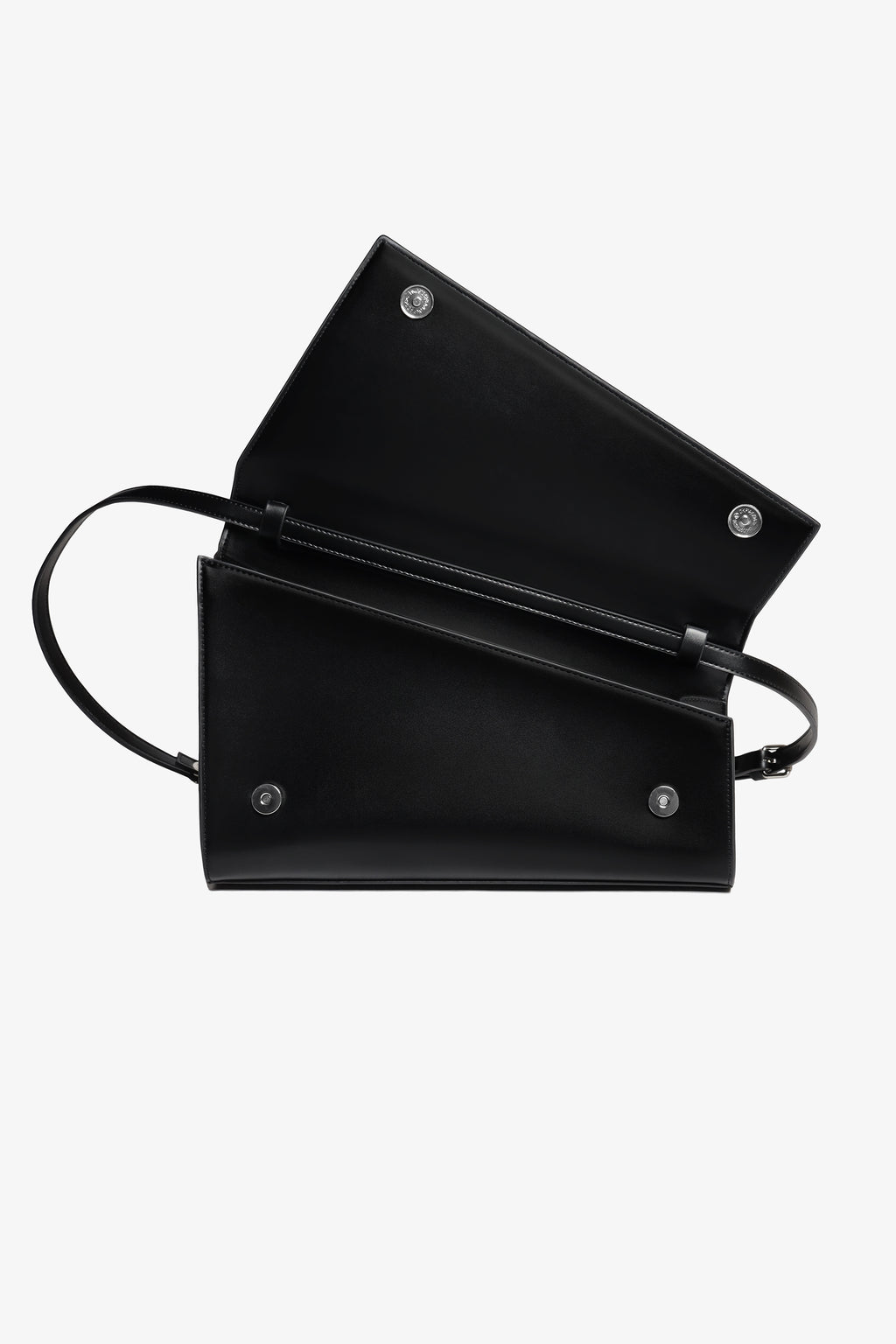 Carlatta Bag