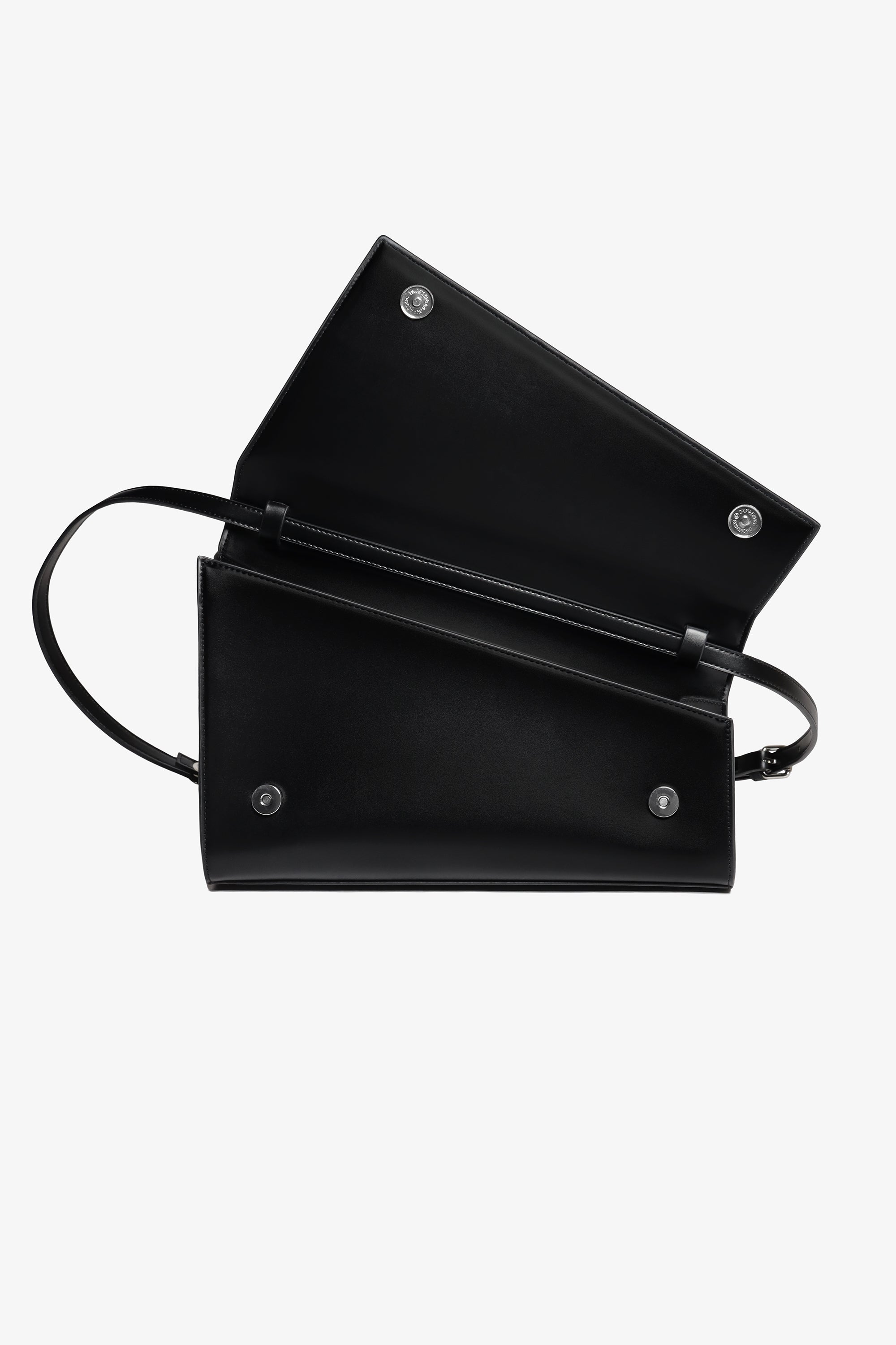 Carlatta Bag