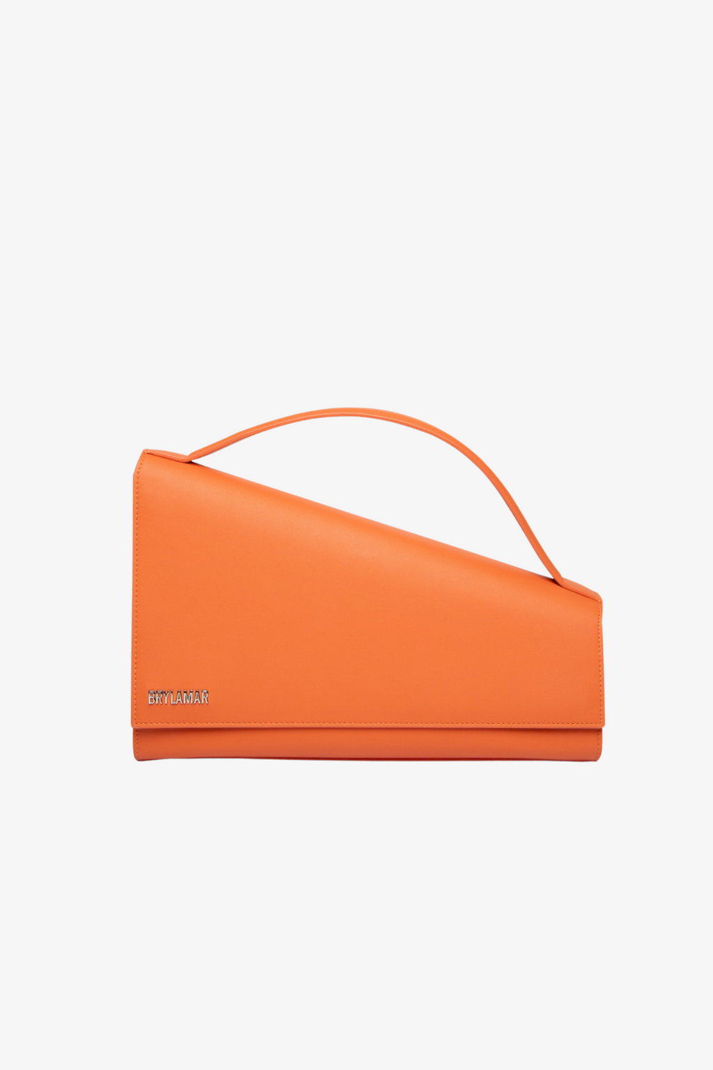 Standard Carlatta Orange (Pre-Order)