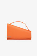 Standard Carlatta Orange (Pre-Order)