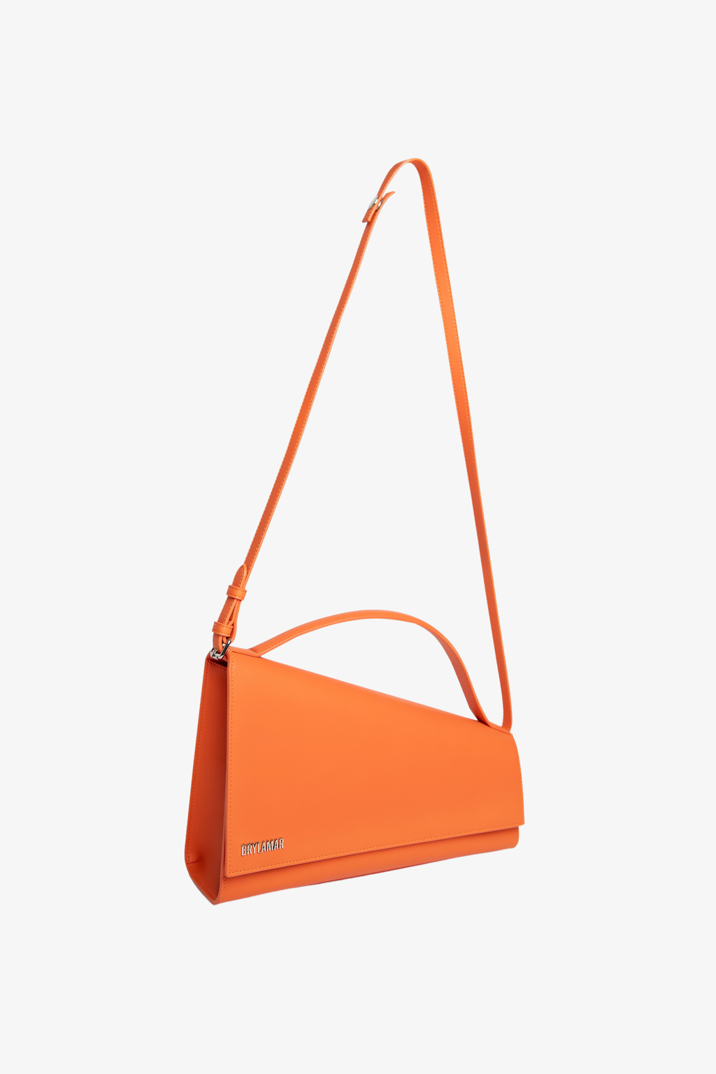 Standard Carlatta Orange (Pre-Order)