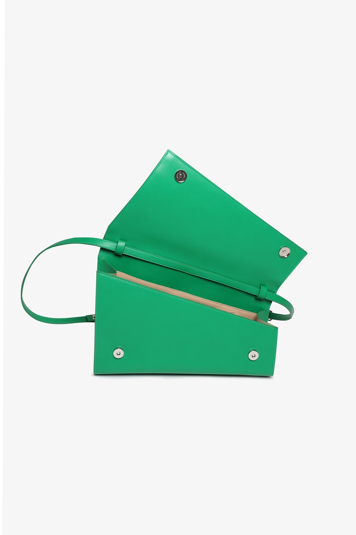 Standard Carlatta Green (Pre-Order)