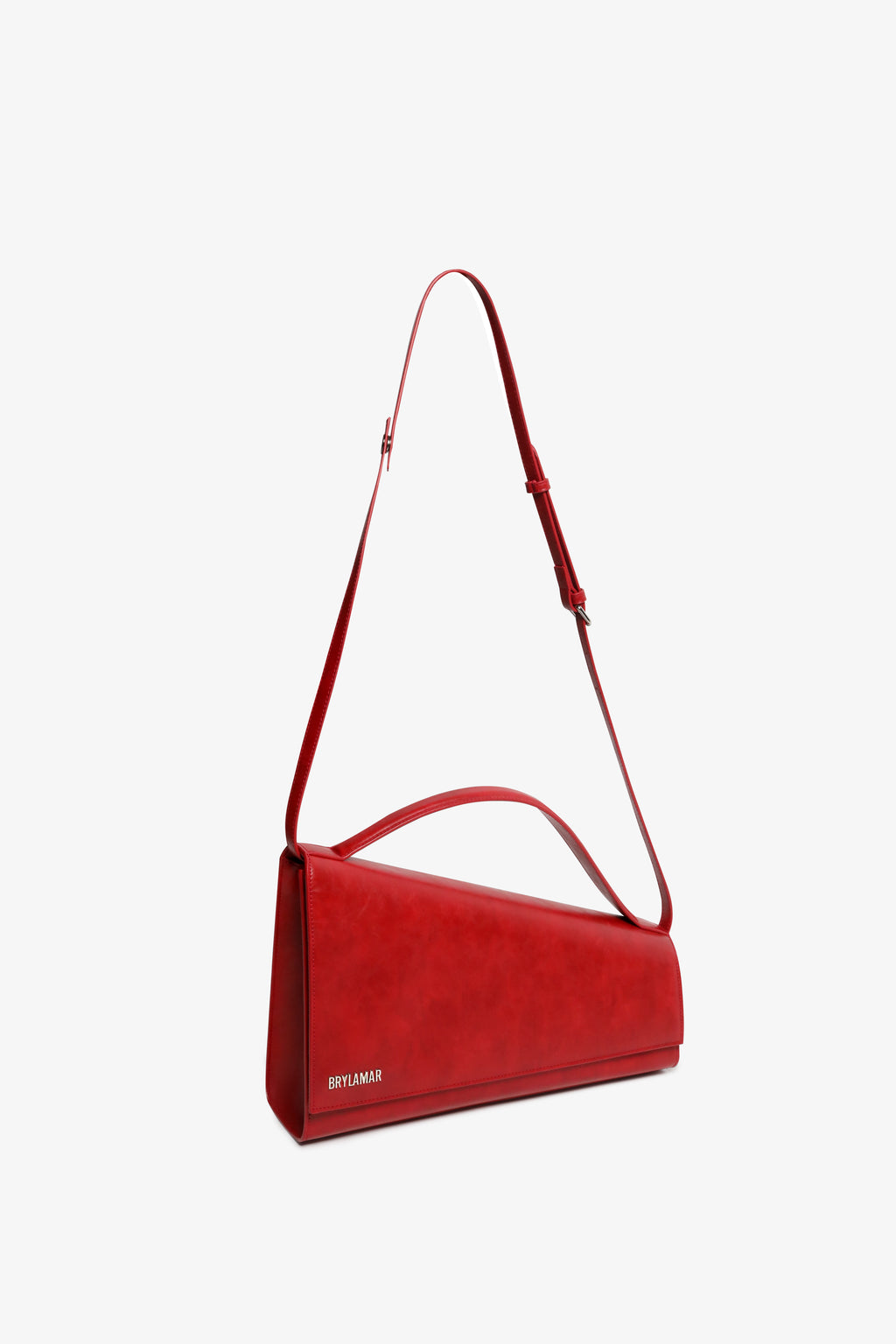 Standard Carlatta Red (Pre-Order)