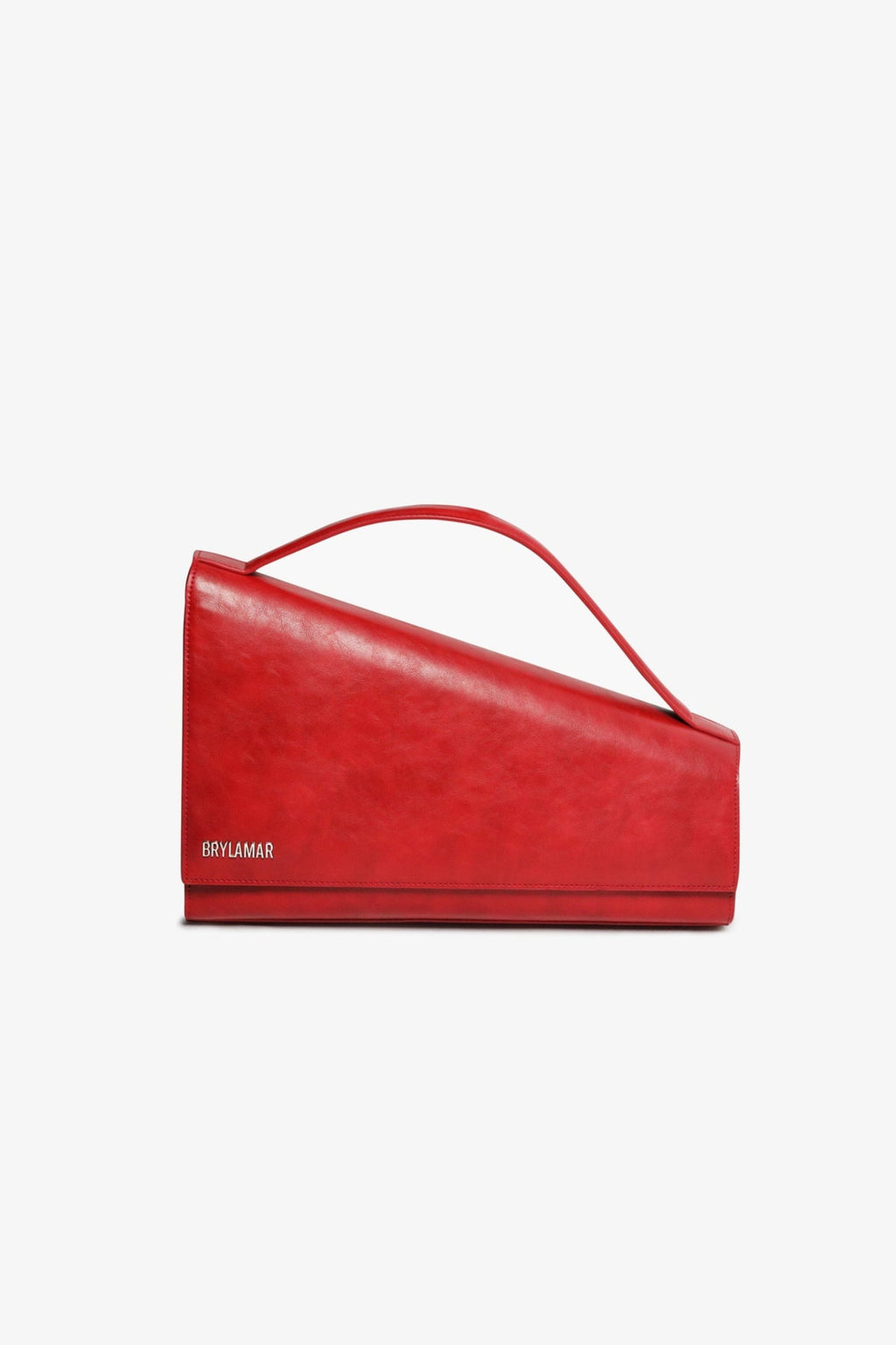 Standard Carlatta Red (Pre-Order)