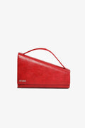 Standard Carlatta Red (Pre-Order)