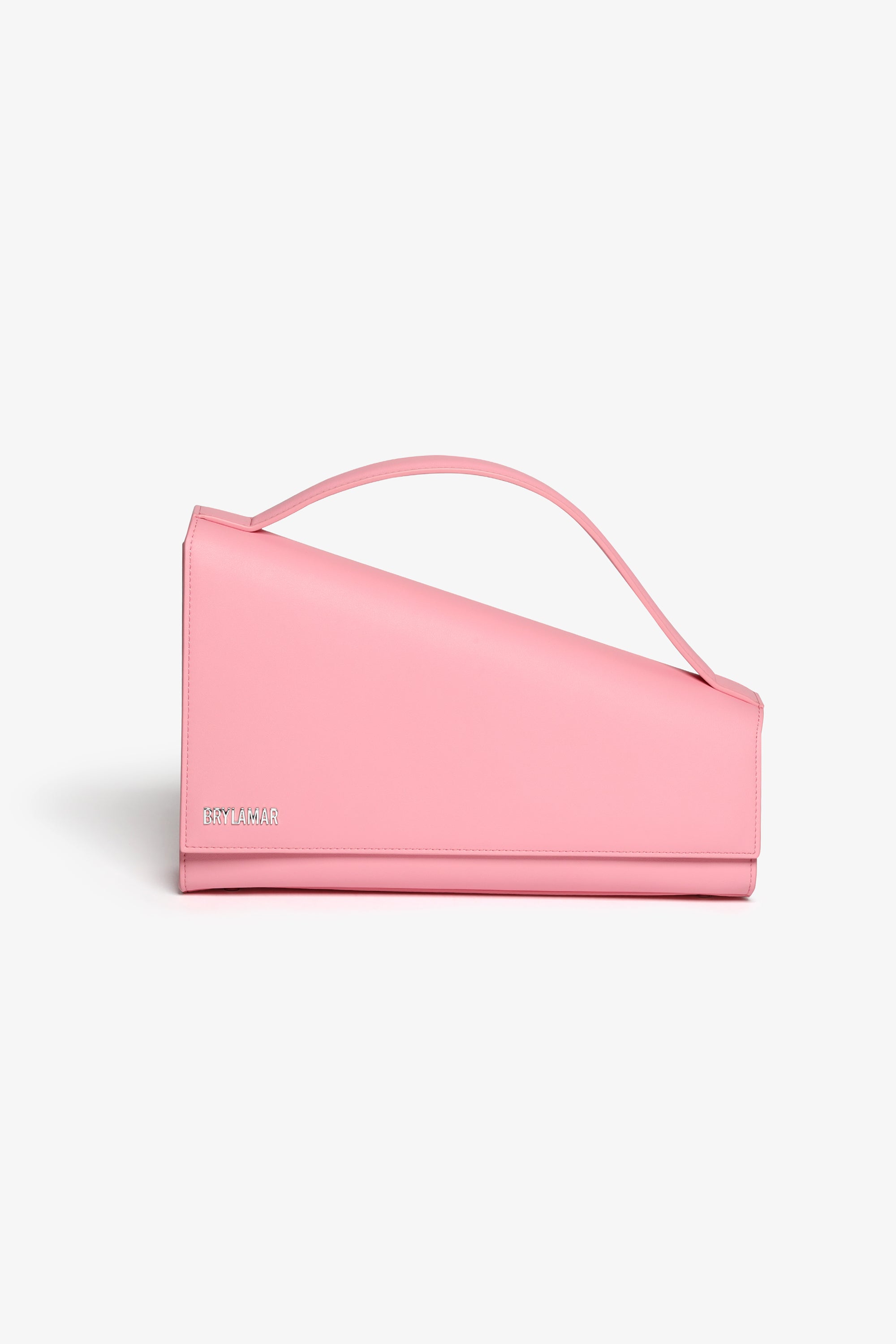 Standard Carlatta Pink (Pre-Order)