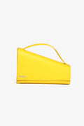 Standard Carlatta Yellow (Pre-Order)