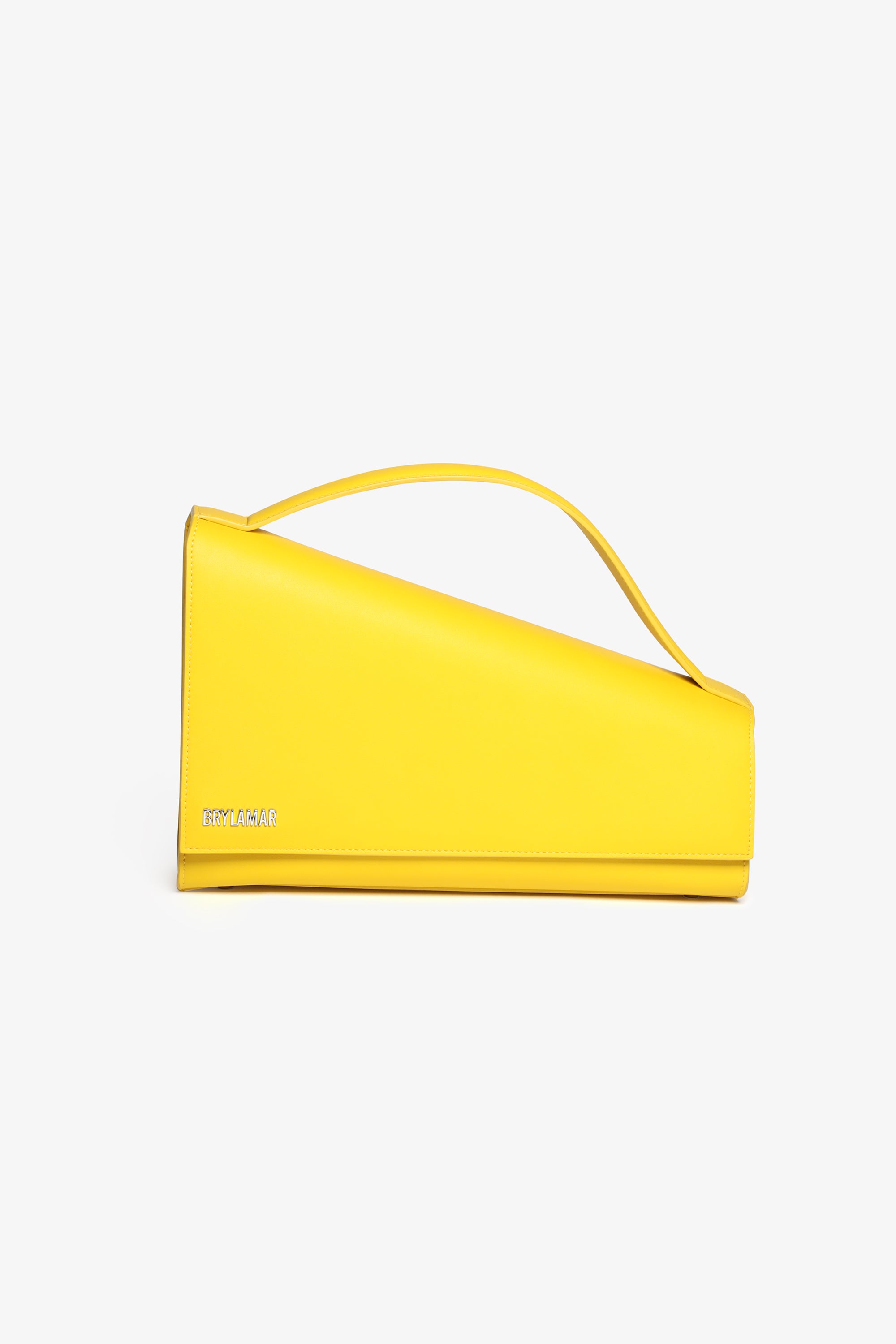 Standard Carlatta Yellow (Pre-Order)