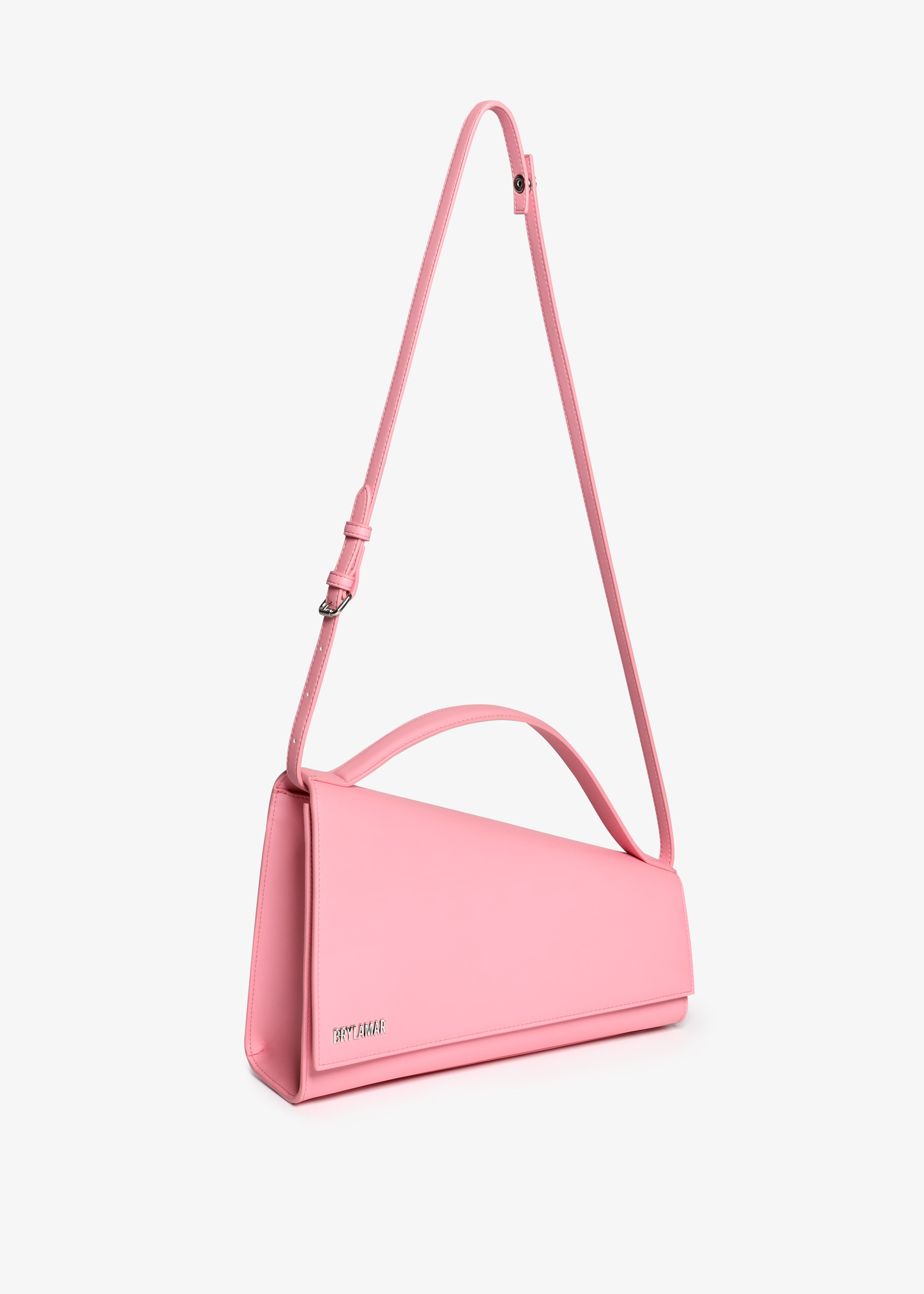 Standard Carlatta Pink (Pre-Order)