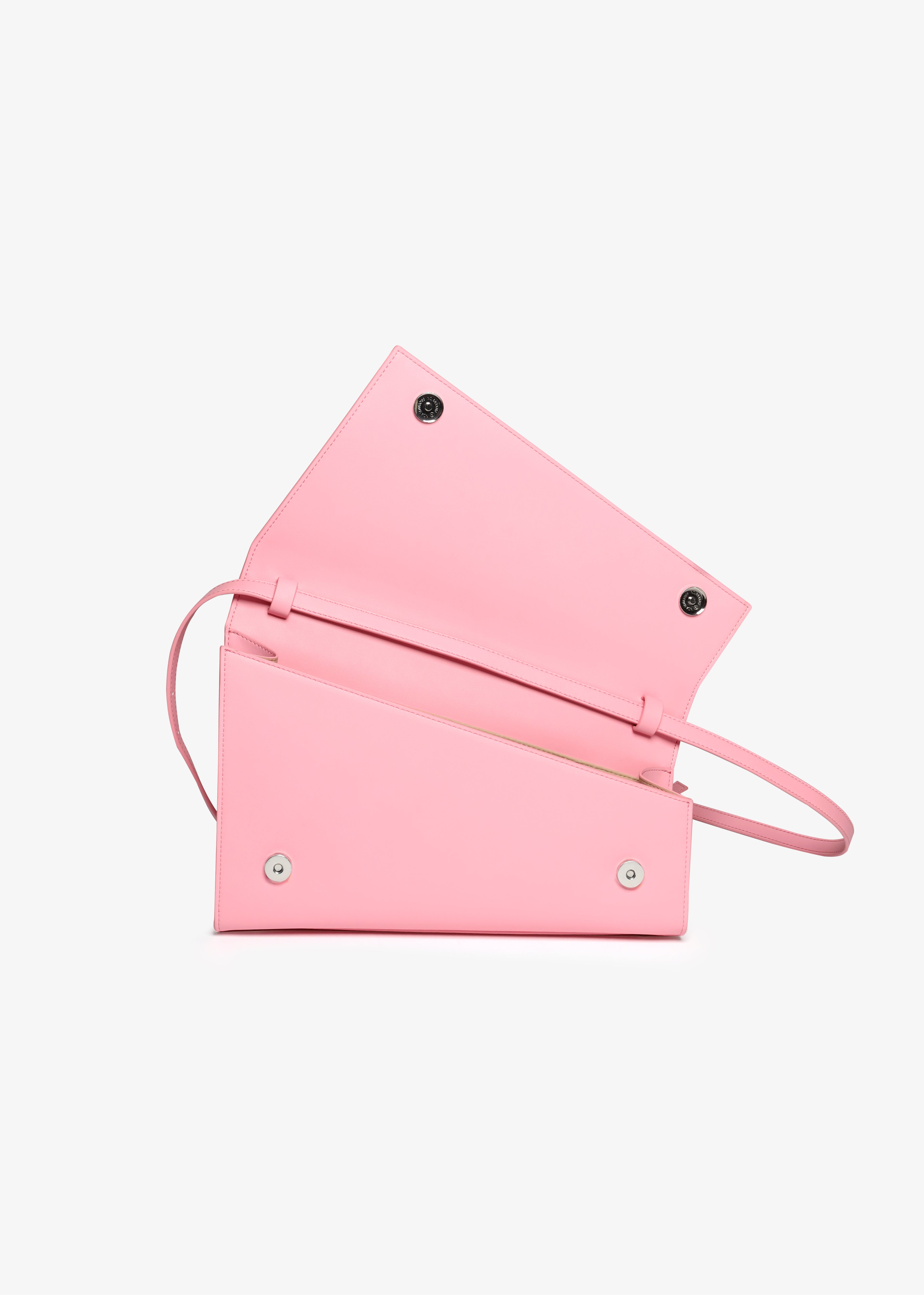 Standard Carlatta Pink (Pre-Order)