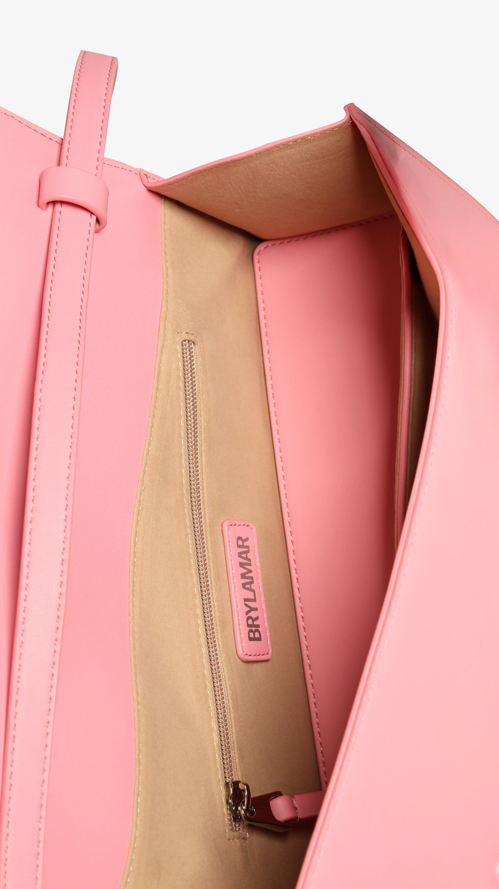 Standard Carlatta Pink (Pre-Order)