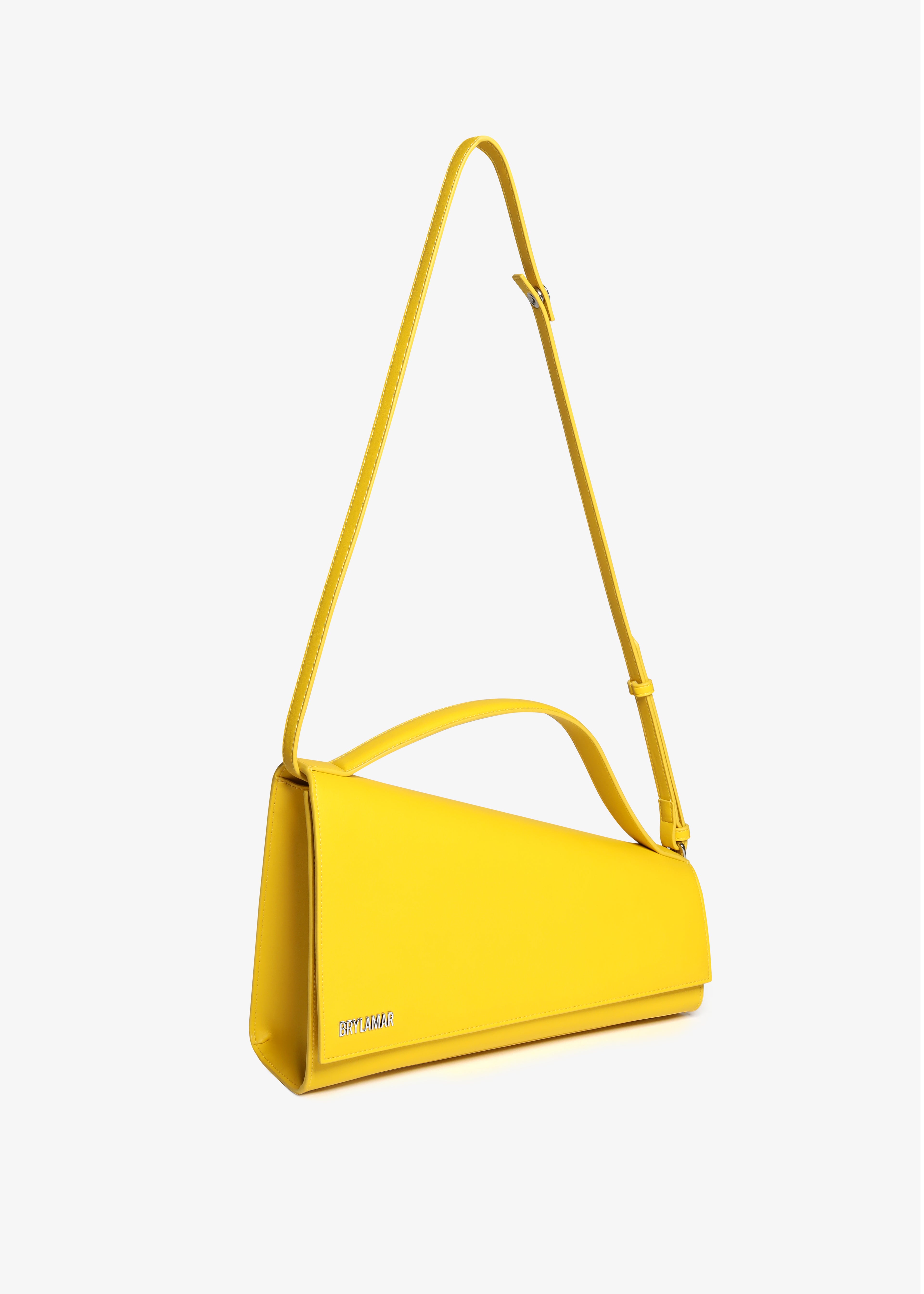 Standard Carlatta Yellow (Pre-Order)