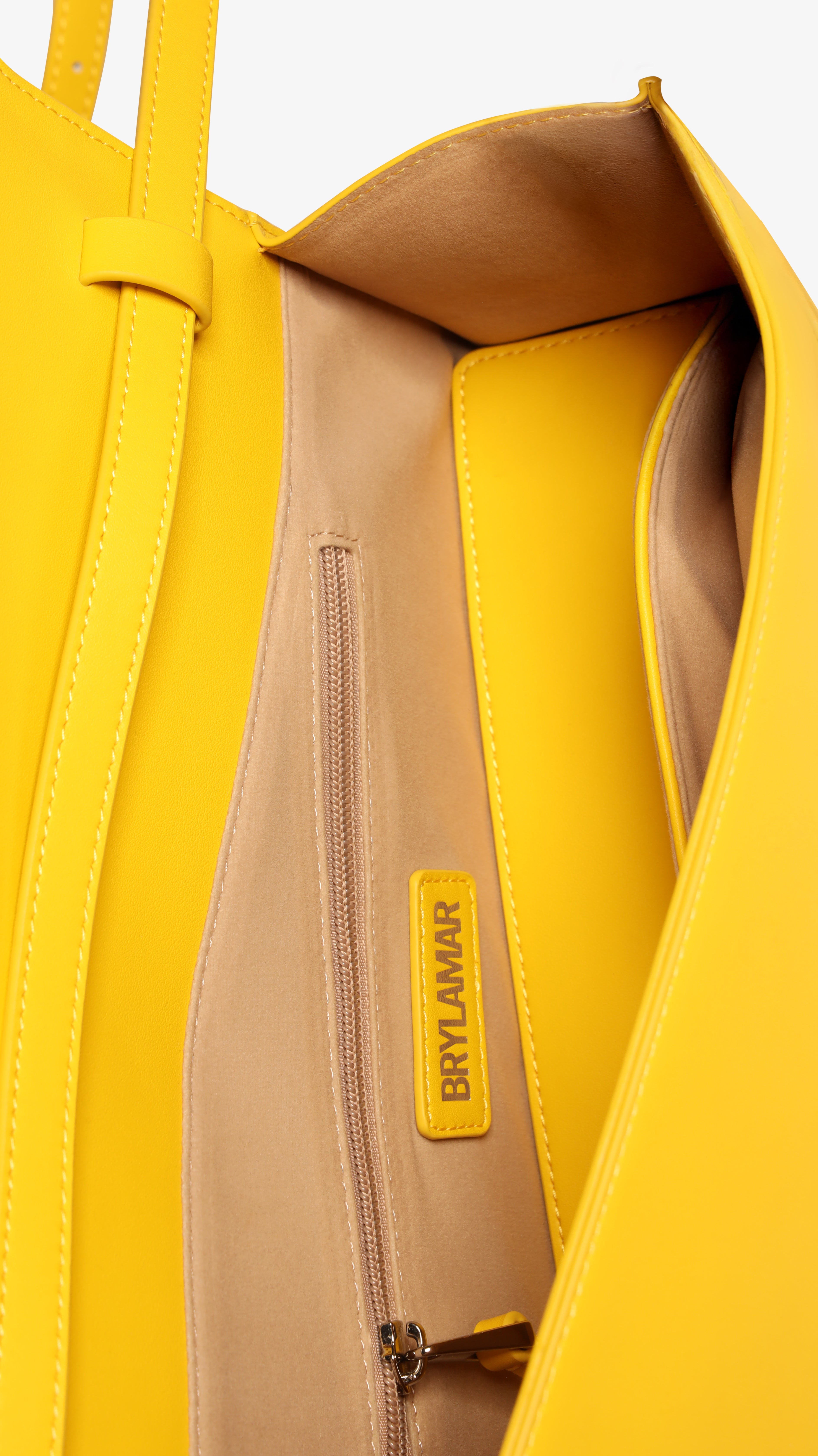 Standard Carlatta Yellow (Pre-Order)