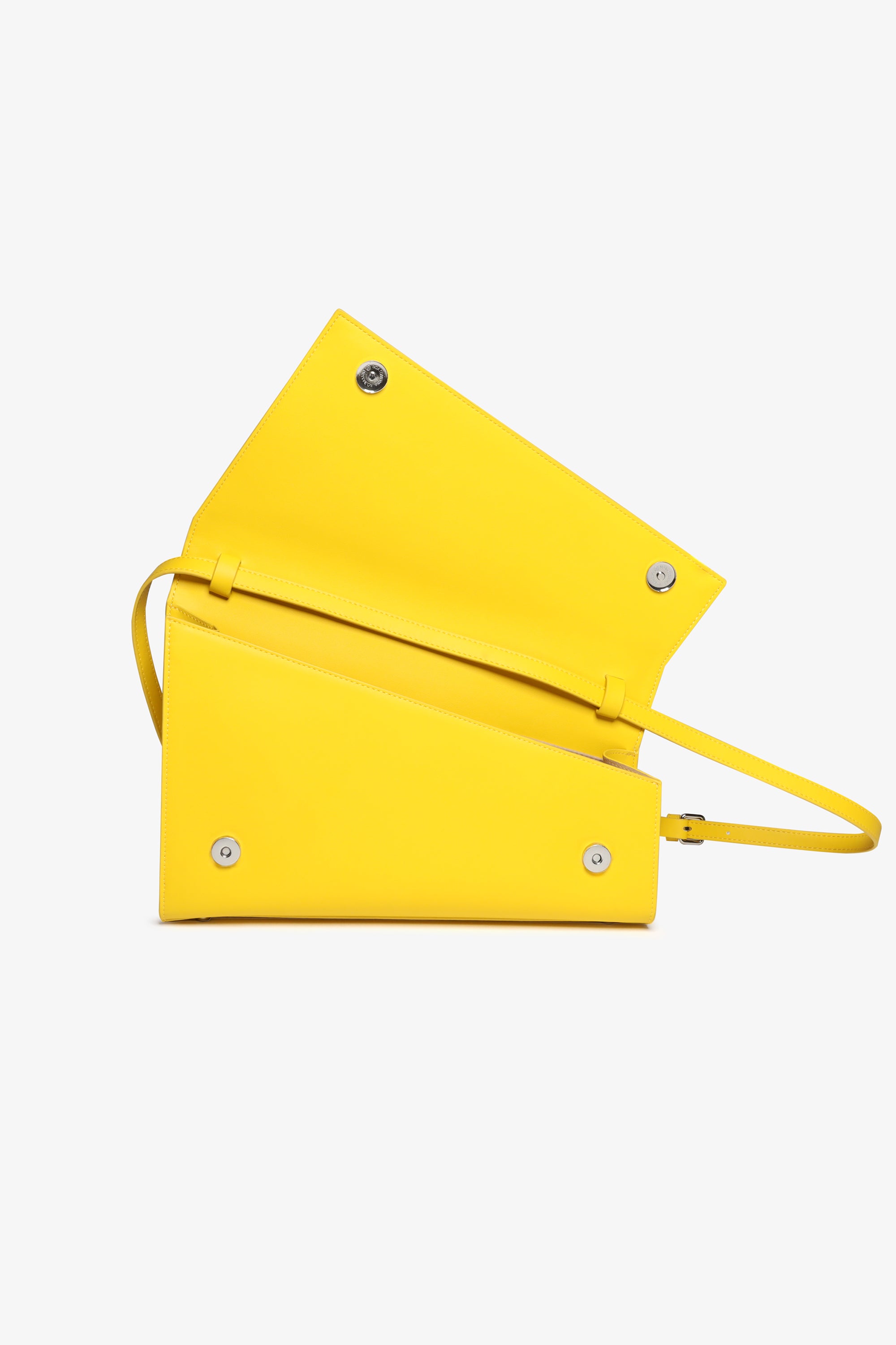 Standard Carlatta Yellow (Pre-Order)