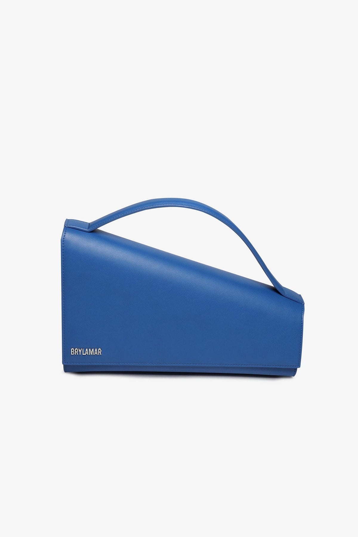 Standard Carlatta Blue (Pre-Order)