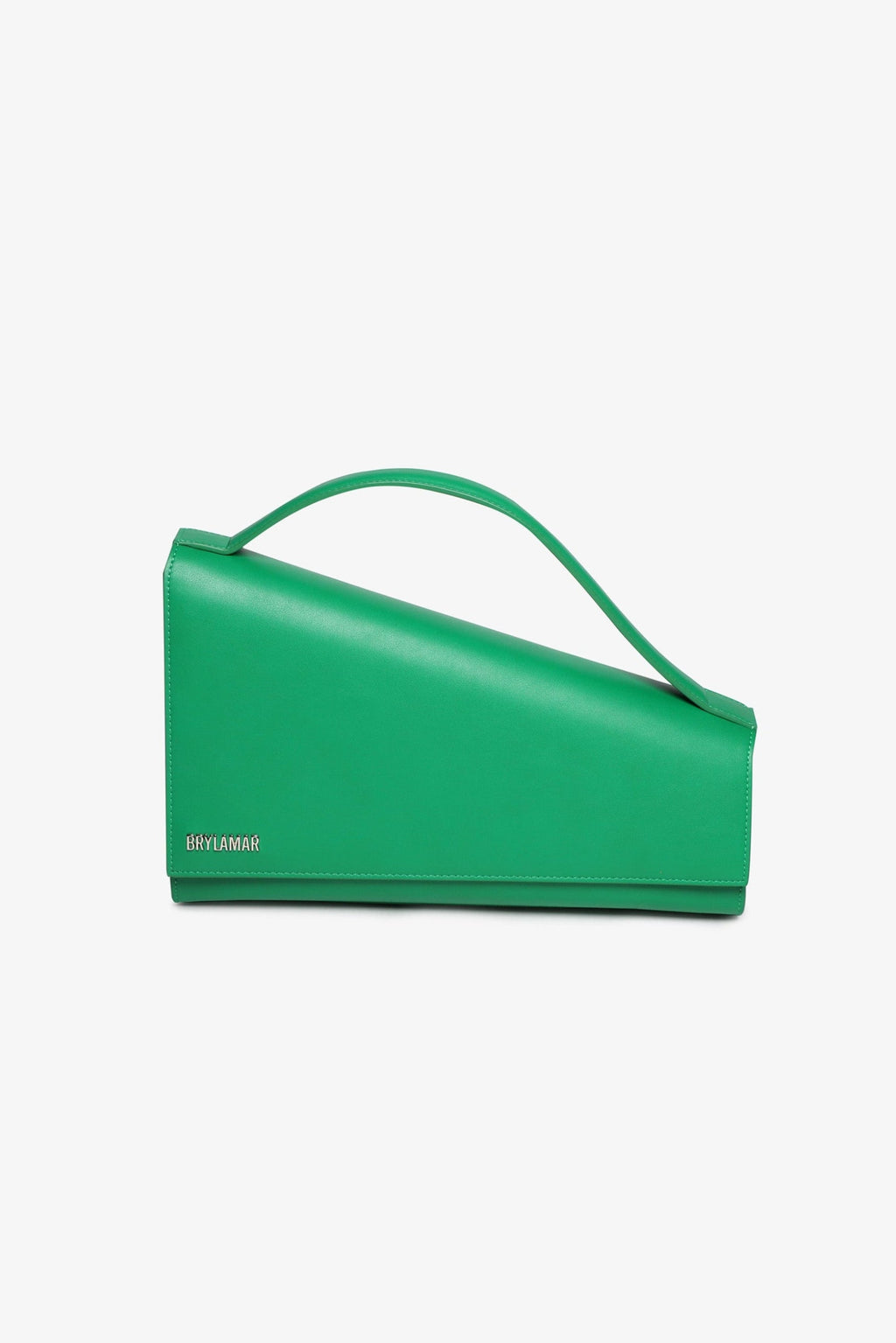 Standard Carlatta Green (Pre-Order)