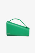 Standard Carlatta Green (Pre-Order)