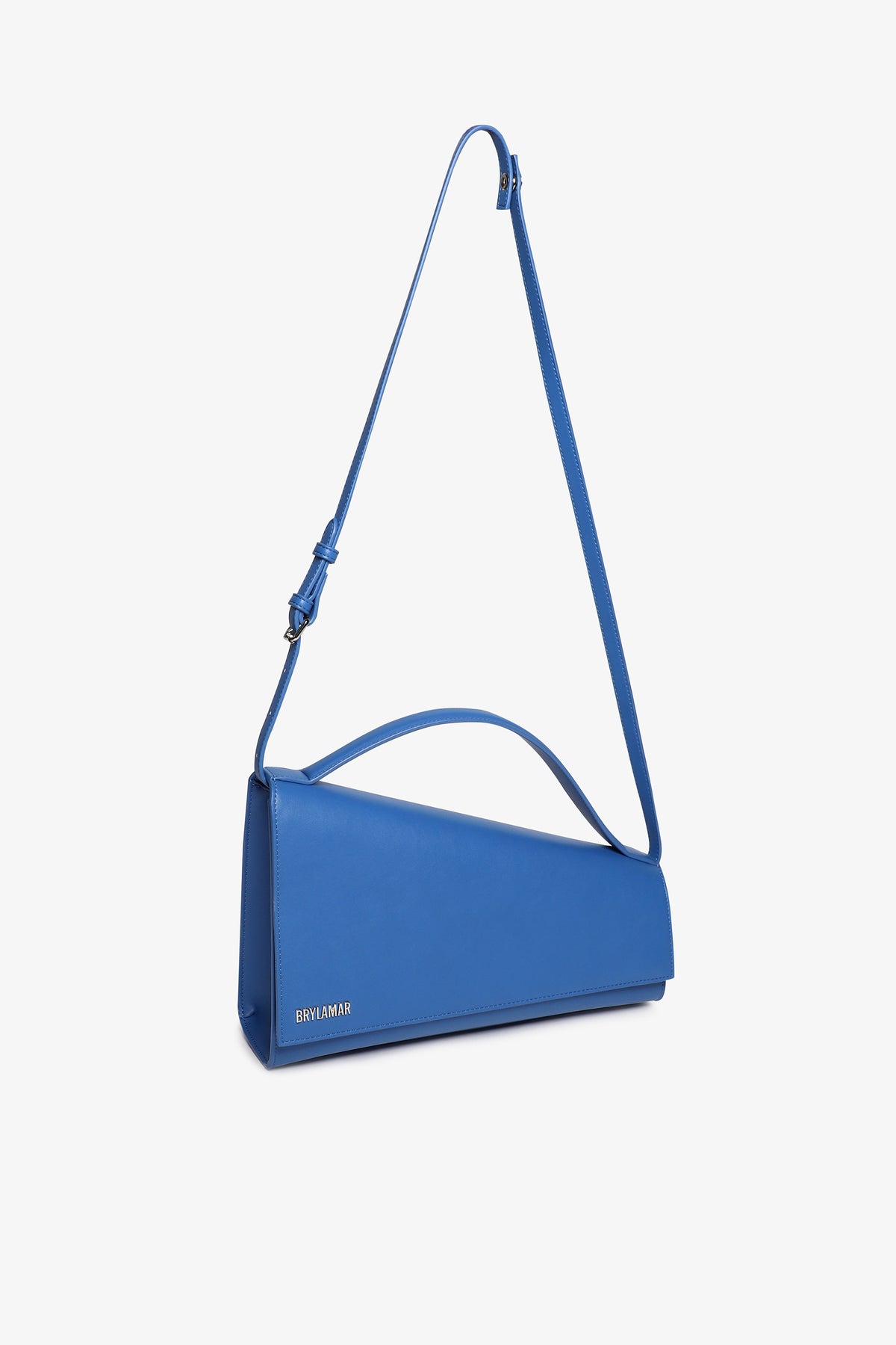 Standard Carlatta Blue (Pre-Order)