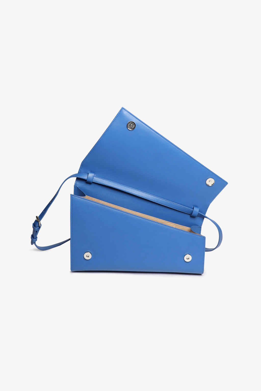 Standard Carlatta Blue (Pre-Order)
