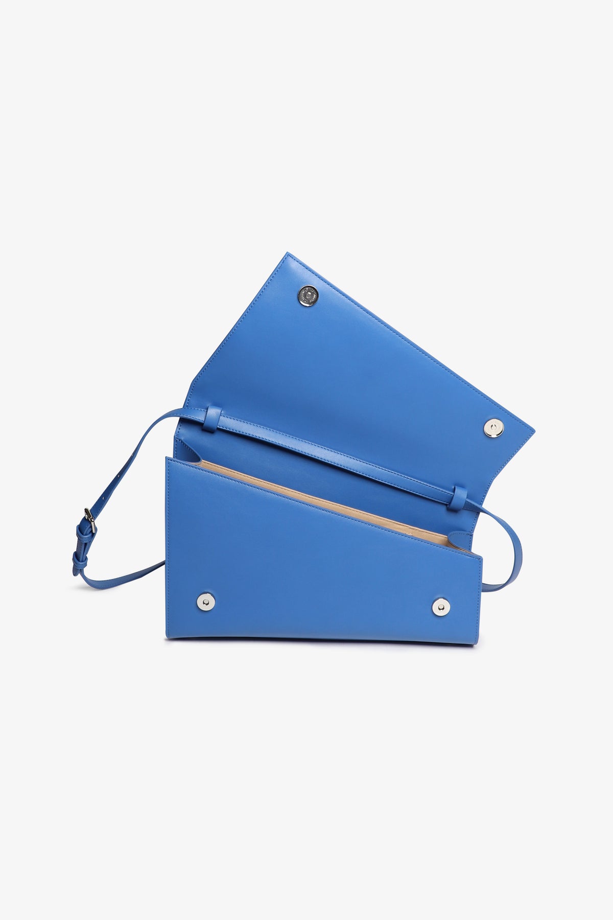 Standard Carlatta Blue (Pre-Order)