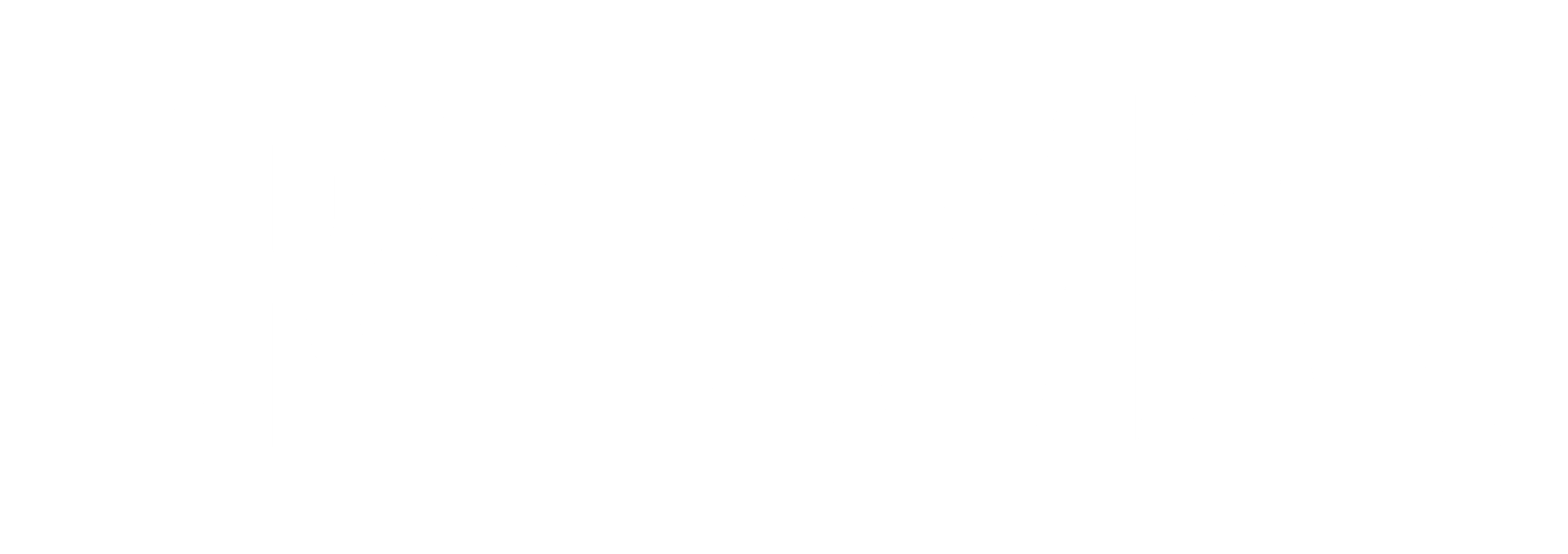 BRYLAMAR